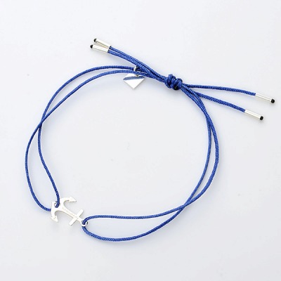 コードブレスレット