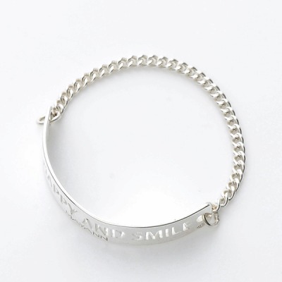 シルバーリング