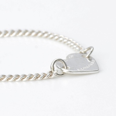 シルバーリング