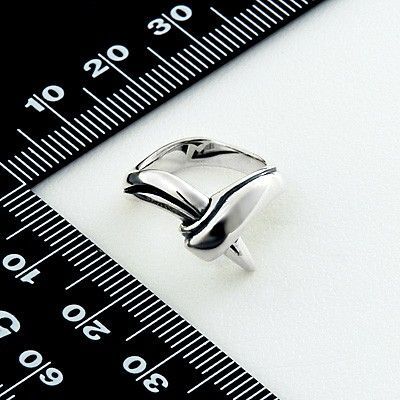 シルバーリング