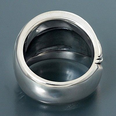 シルバーリング