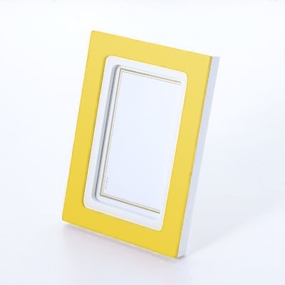 メッセージカードフレーム