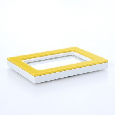 メッセージカードフレーム