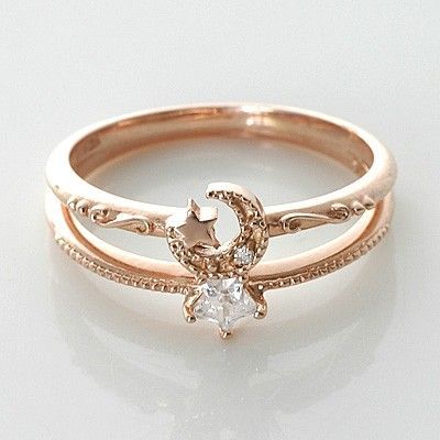 シルバーリング