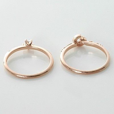 シルバーリング