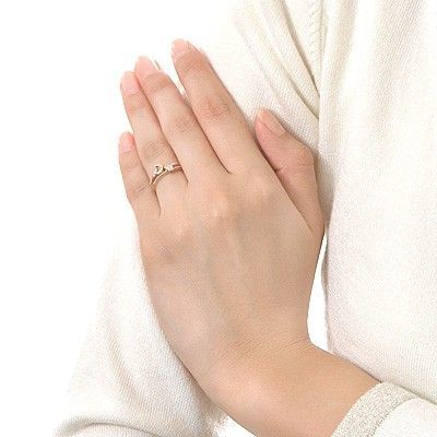 シルバーリング