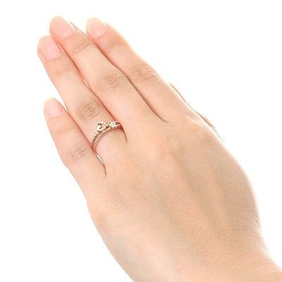 シルバーリング