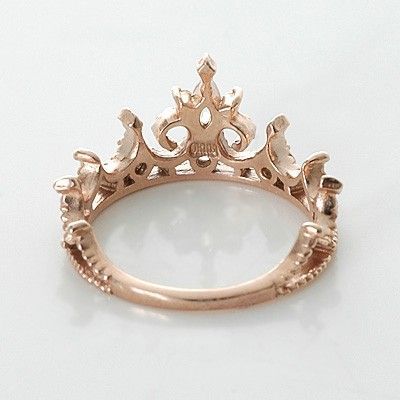 シルバーリング