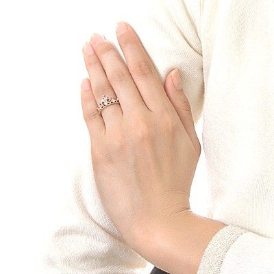 シルバーリング