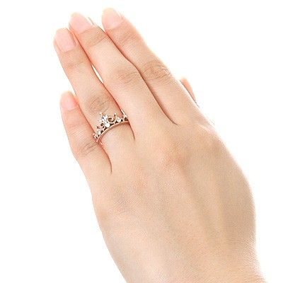 シルバーリング