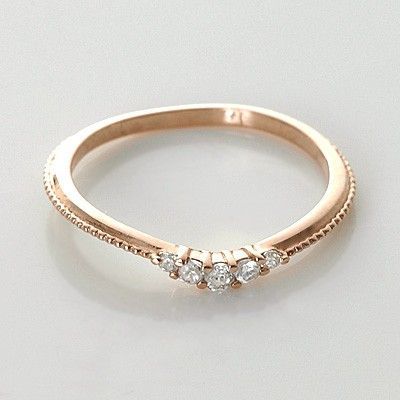 シルバーリング