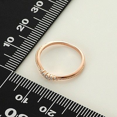 シルバーリング