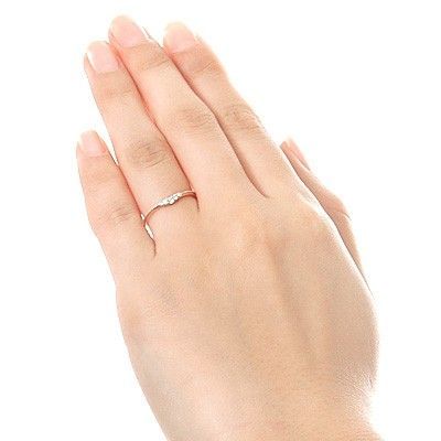 シルバーリング