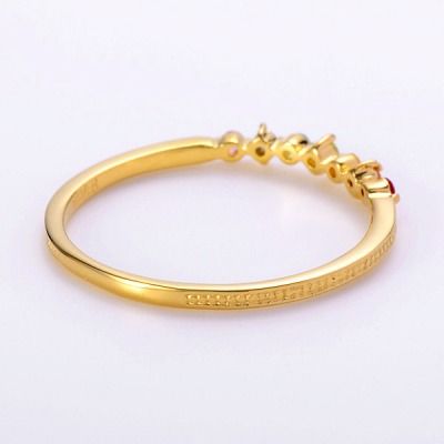 シルバーリング