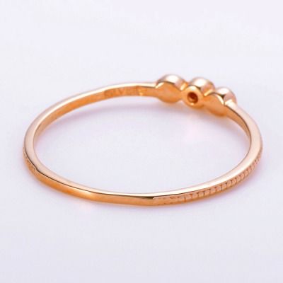 シルバーリング