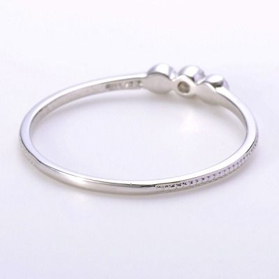 シルバーリング