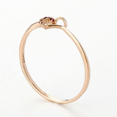 シルバーリング