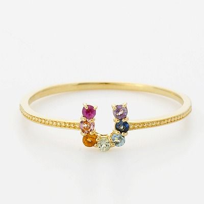 シルバーリング