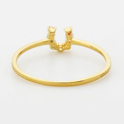 シルバーリング