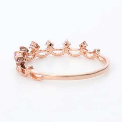 シルバーリング