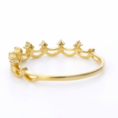 シルバーリング