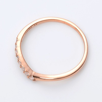 シルバーリング