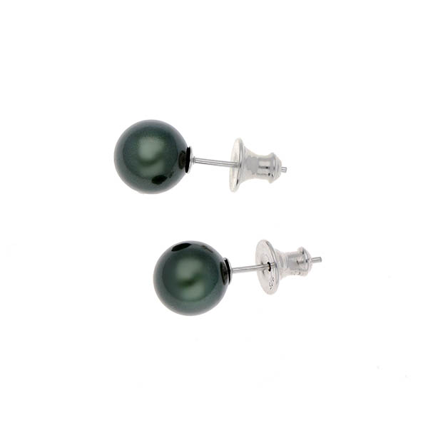 淡水パールピアス