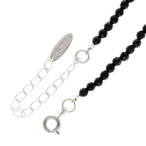 淡水パールネックレス