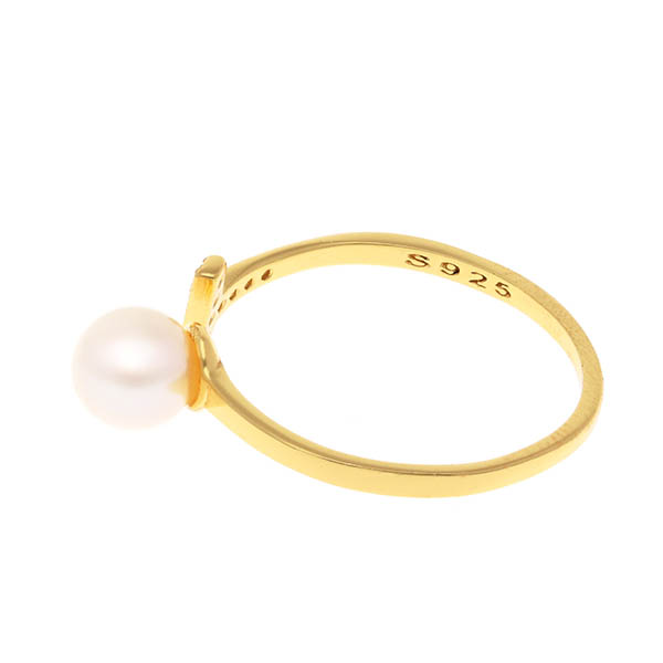 淡水パールリング