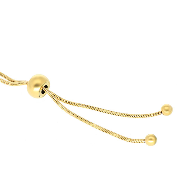 ステンレスネックレス