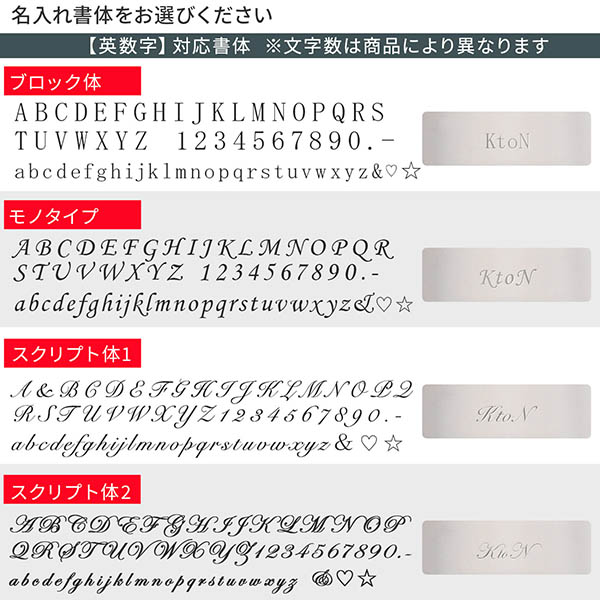 シルバーイヤーカフ