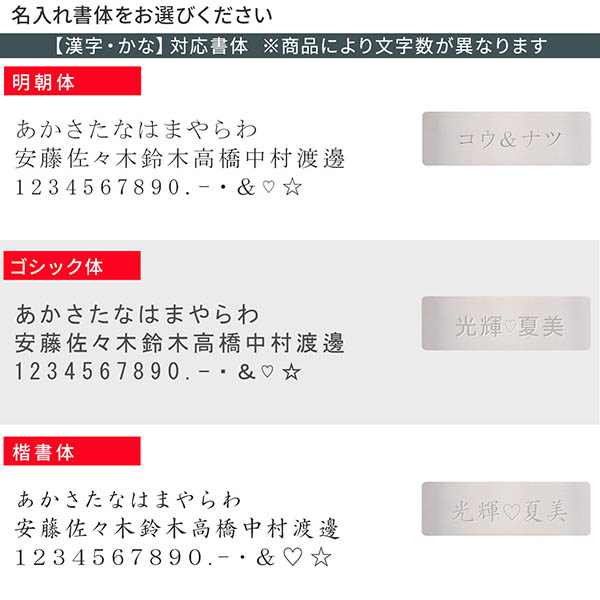 シルバーイヤーカフ