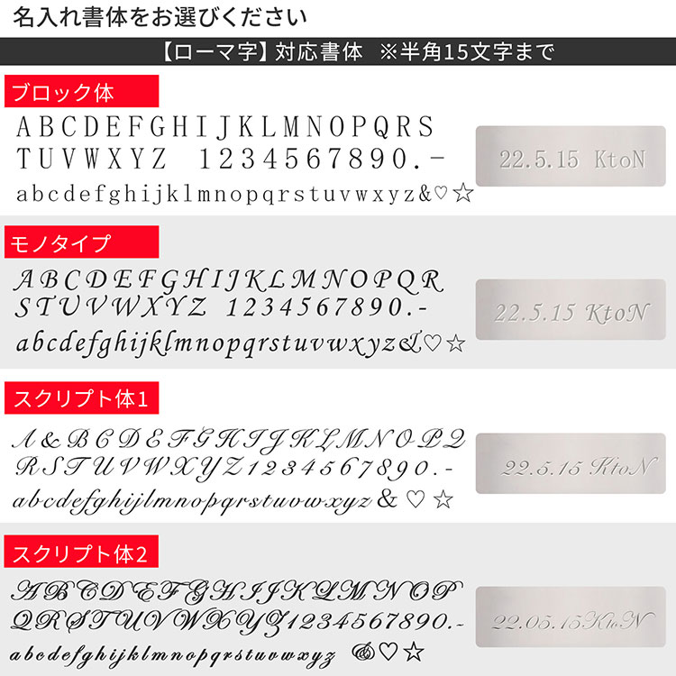 シルバーペアピアス