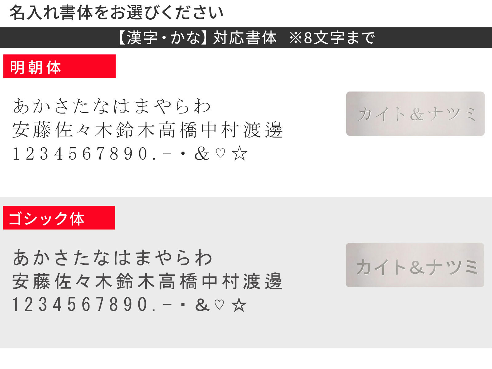 シルバーペアピアス