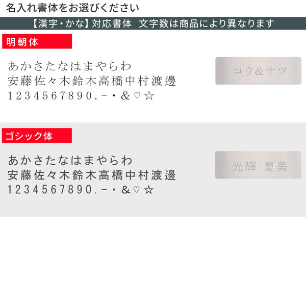 トラベルジュエリーポーチ