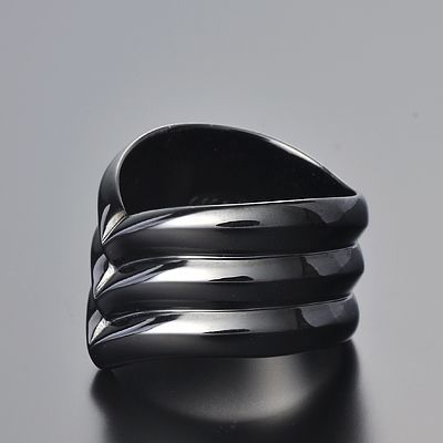 シルバーリング