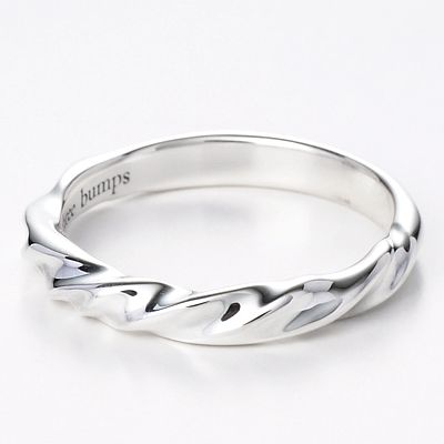 シルバーリング