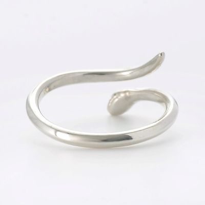 シルバーリング