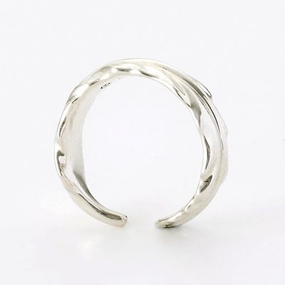 シルバーリング