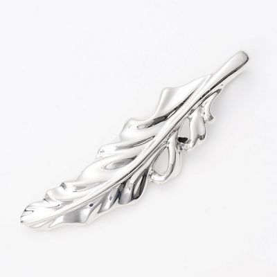 シルバーペンダント