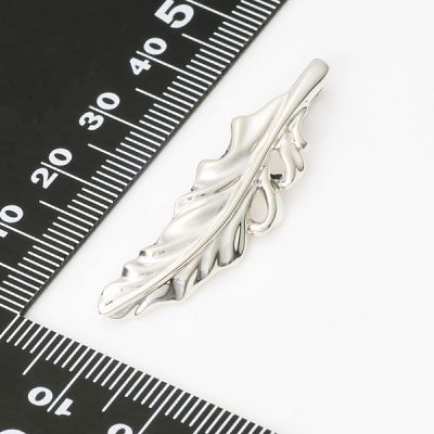 シルバーペンダント