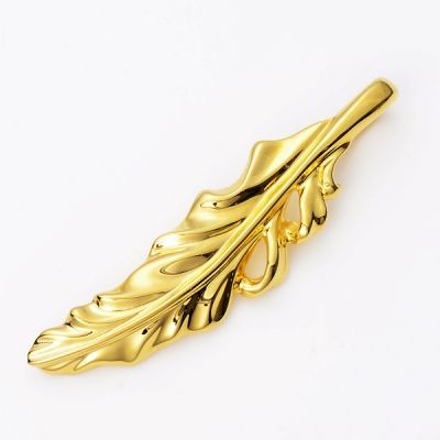 シルバーペンダント