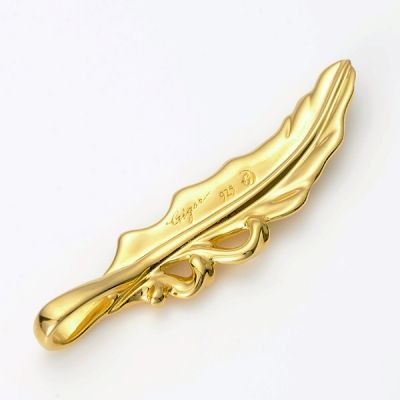 シルバーペンダント