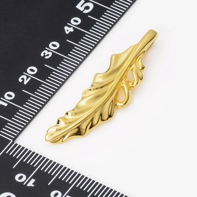 シルバーペンダント