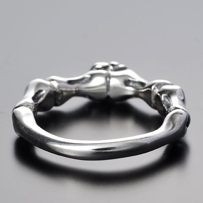 シルバーリング