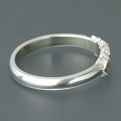 シルバーリング