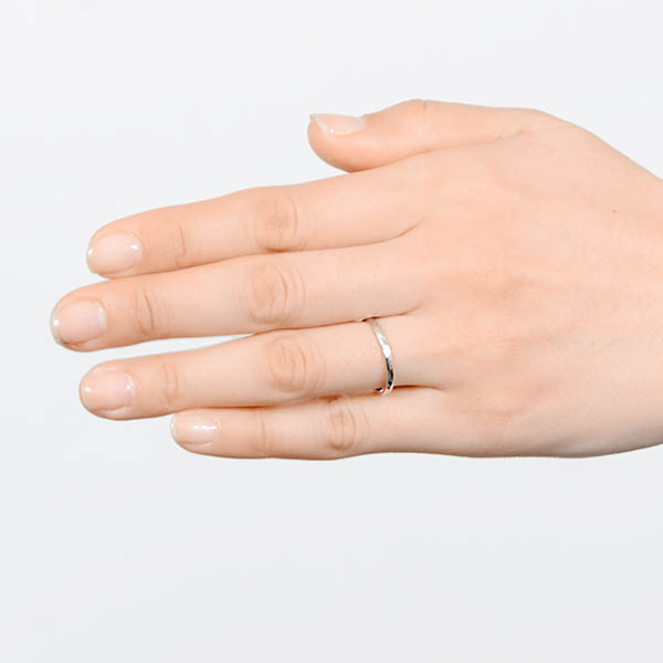 ゴールドペアリング