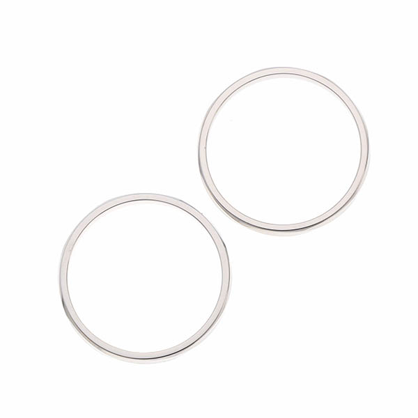 ゴールドペアリング