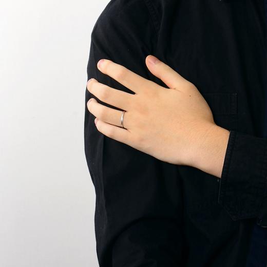 ゴールドペアリング