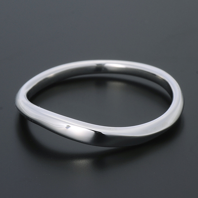 ゴールドペアリング